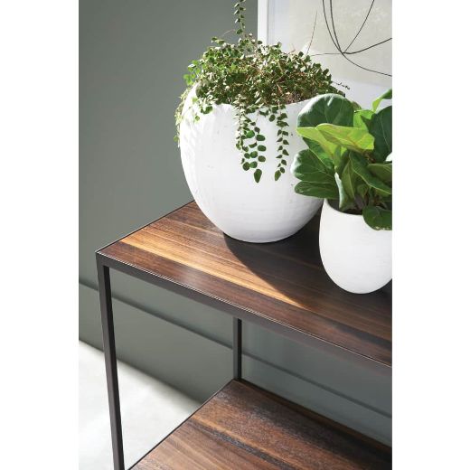 Picture of Bartola Console Table